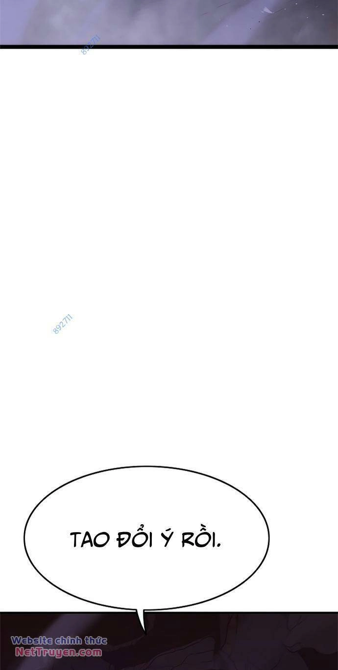 Thực Quỷ Chapter 13 - 109