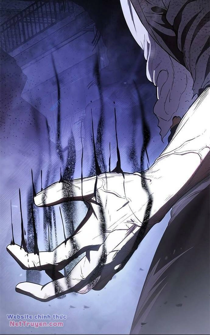 Thực Quỷ Chapter 13 - 113