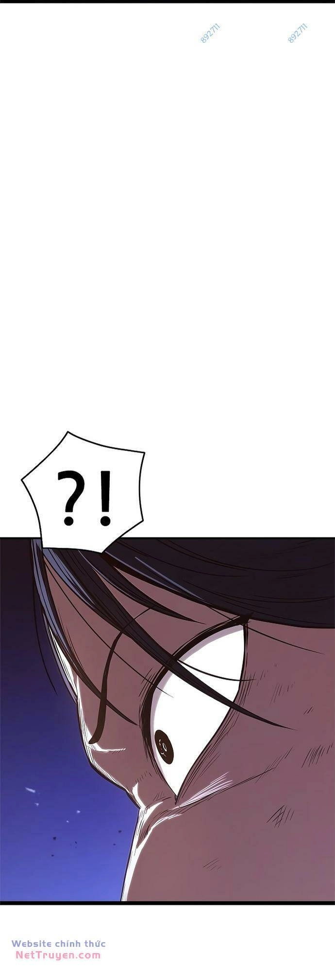 Thực Quỷ Chapter 13 - 114