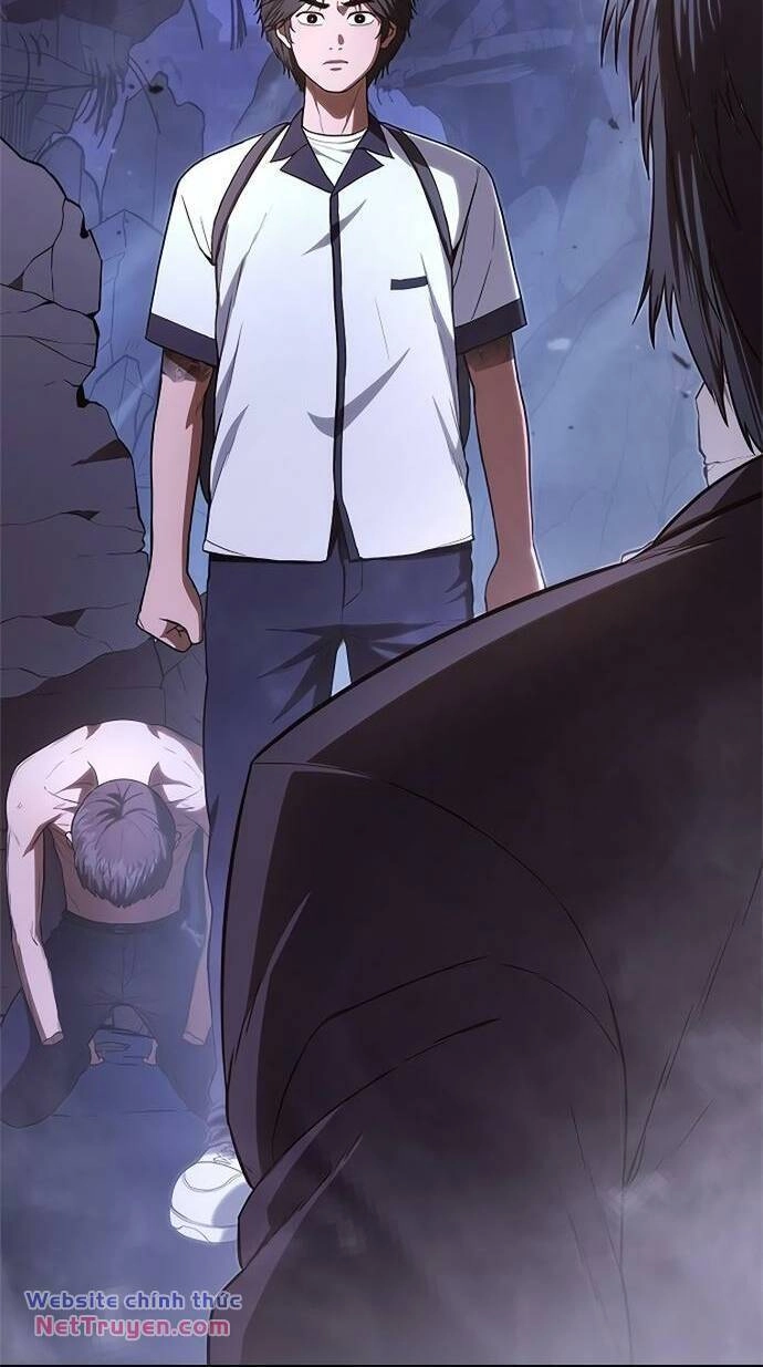 Thực Quỷ Chapter 13 - 116