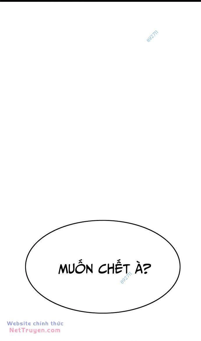 Thực Quỷ Chapter 13 - 117