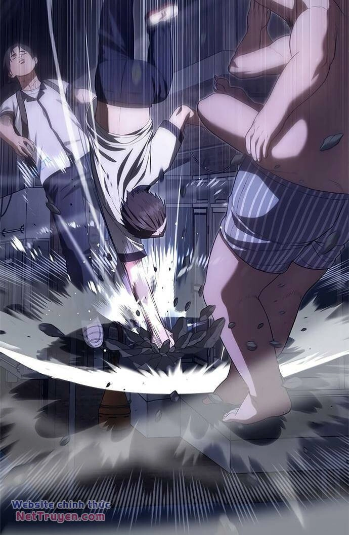 Thực Quỷ Chapter 13 - 120