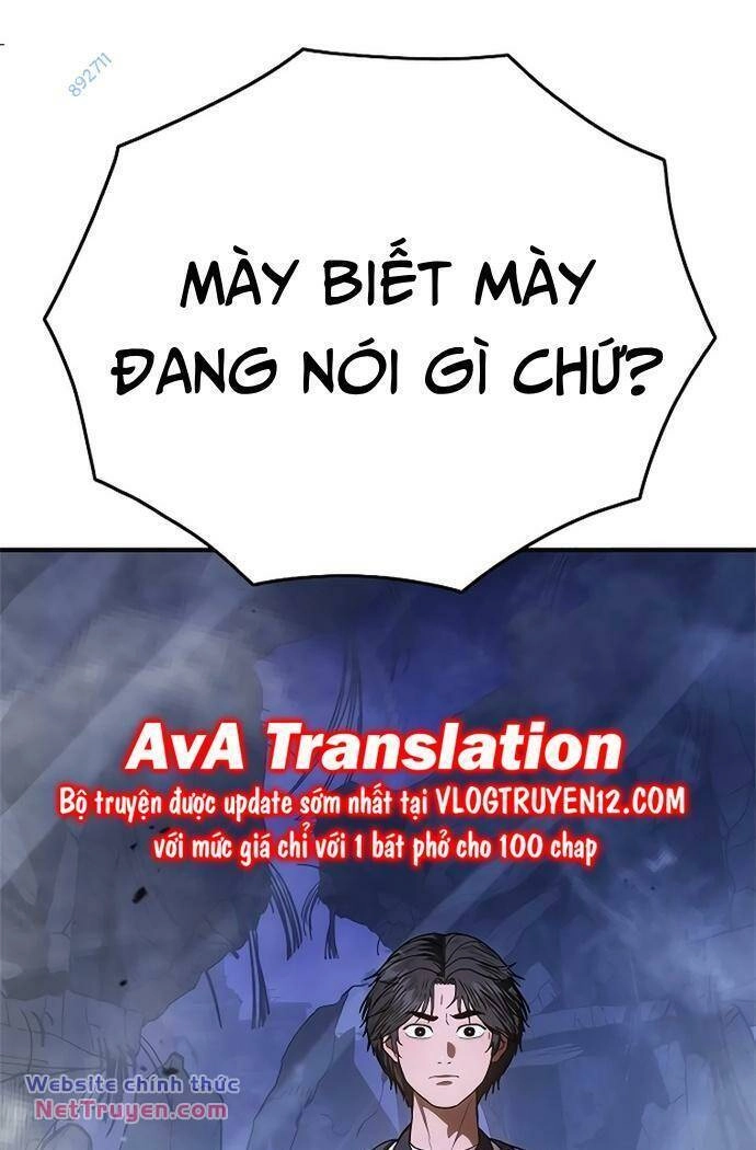 Thực Quỷ Chapter 13 - 131