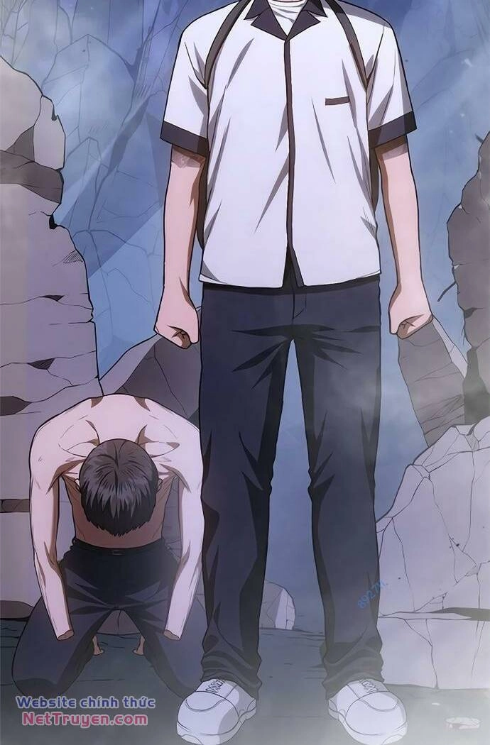 Thực Quỷ Chapter 13 - 132