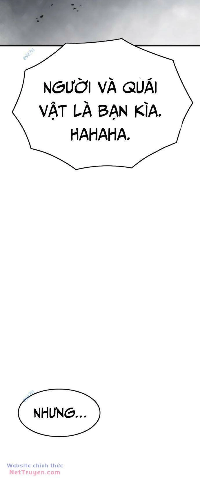 Thực Quỷ Chapter 13 - 133