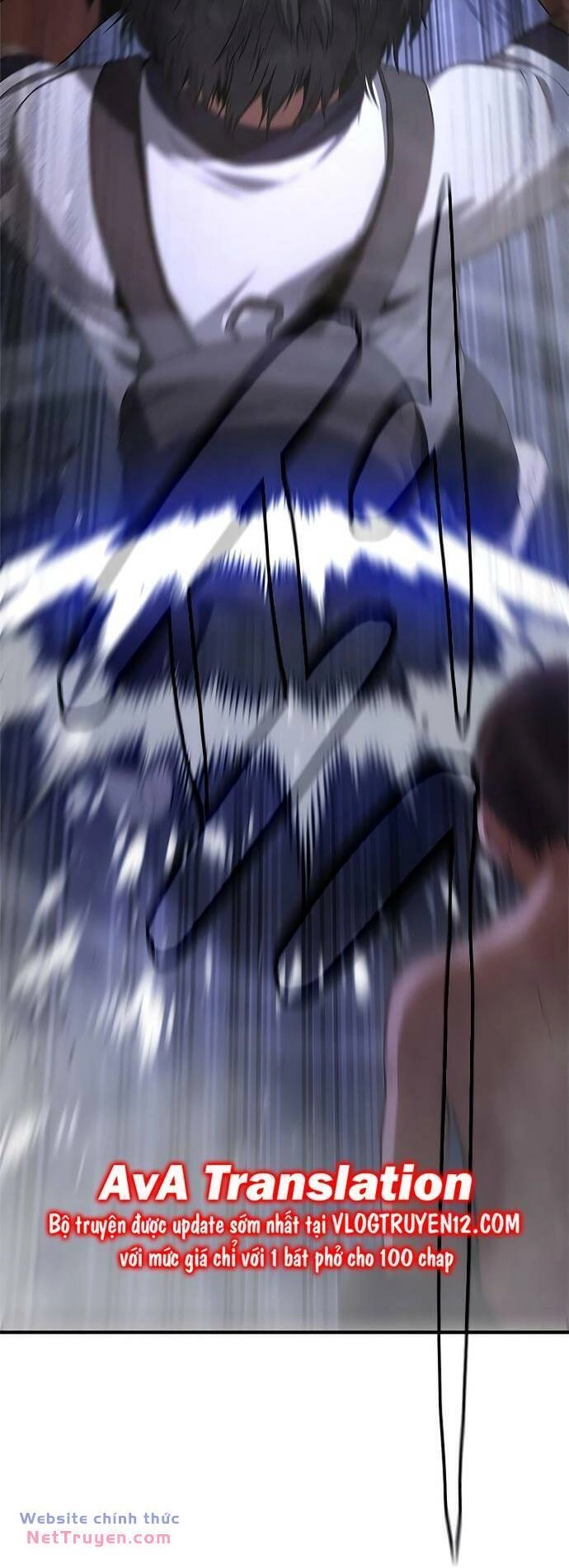 Thực Quỷ Chapter 13 - 136