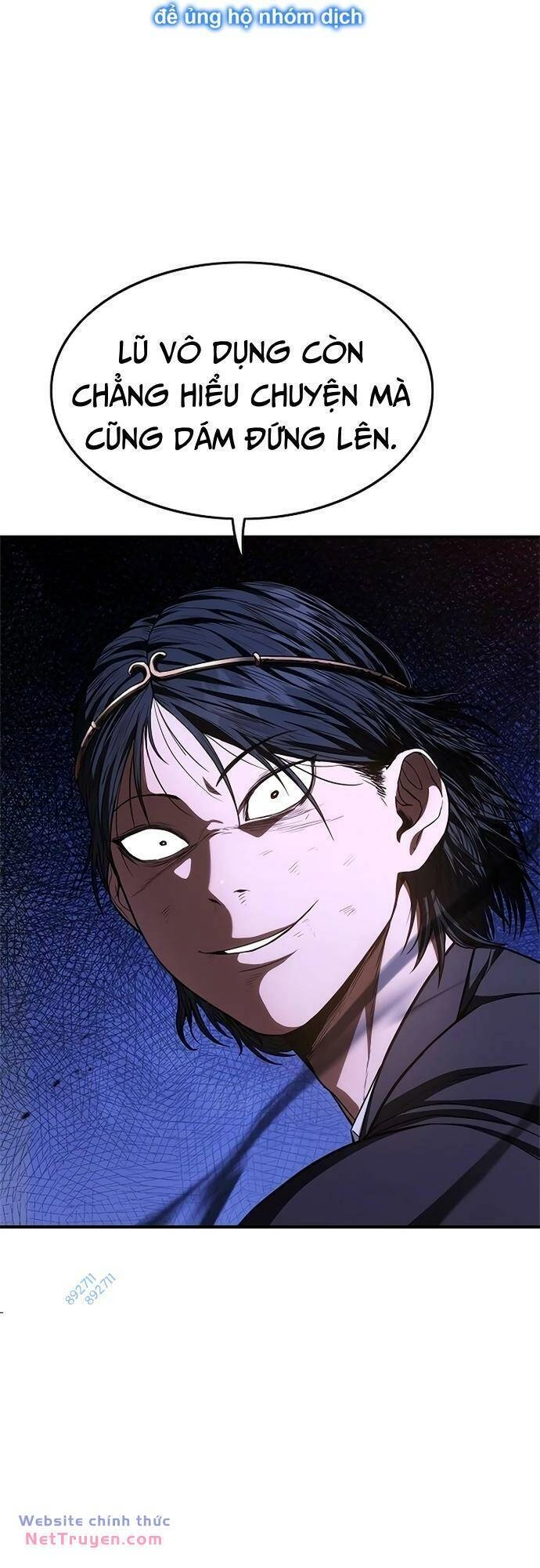 Thực Quỷ Chapter 13 - 138