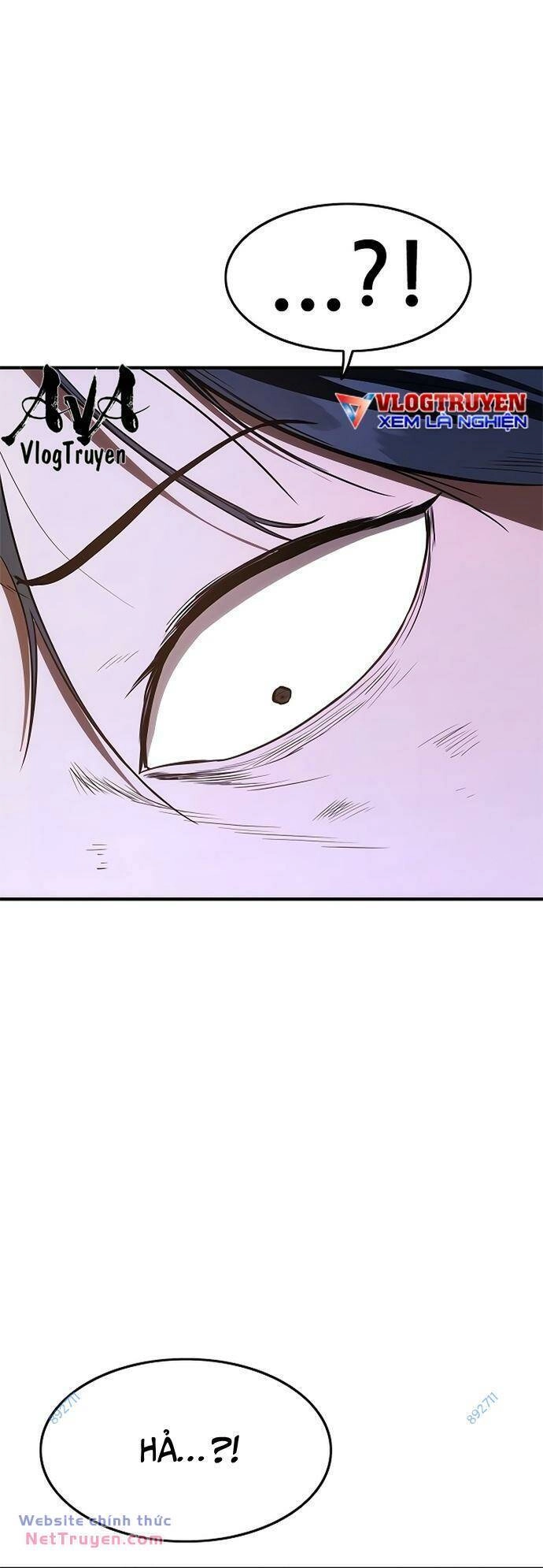 Thực Quỷ Chapter 13 - 139