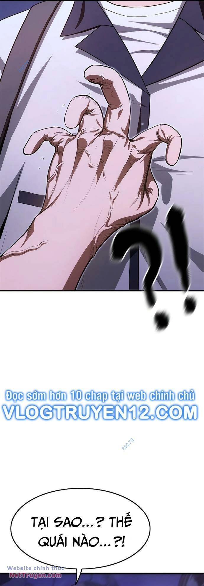 Thực Quỷ Chapter 13 - 140