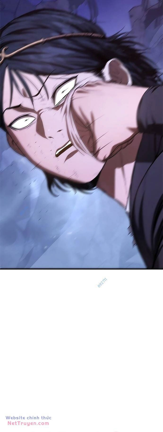 Thực Quỷ Chapter 13 - 141