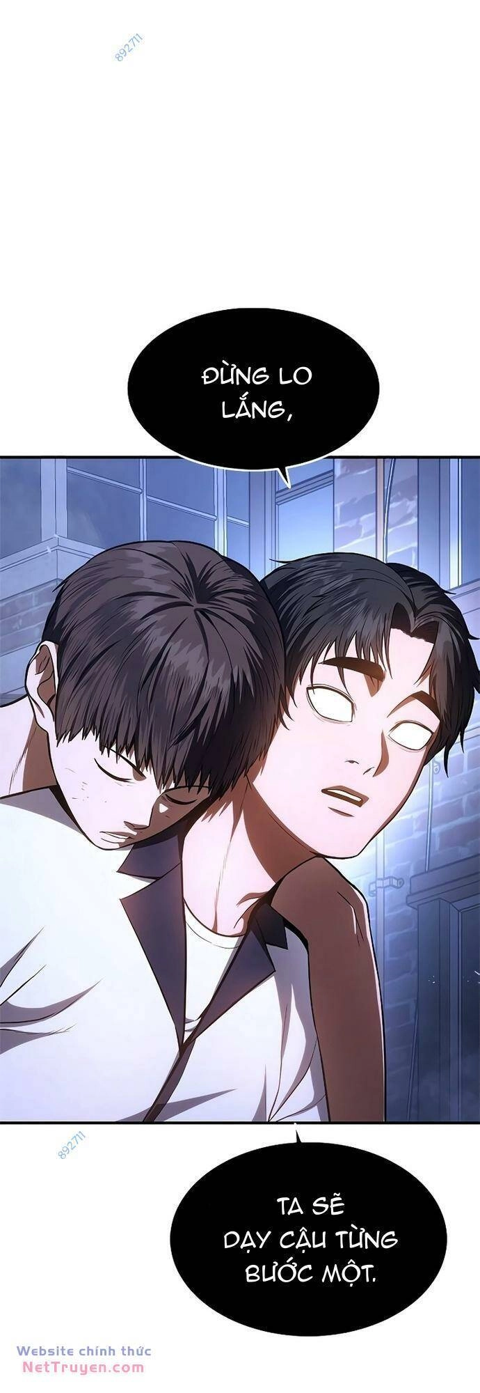 Thực Quỷ Chapter 14 - 30