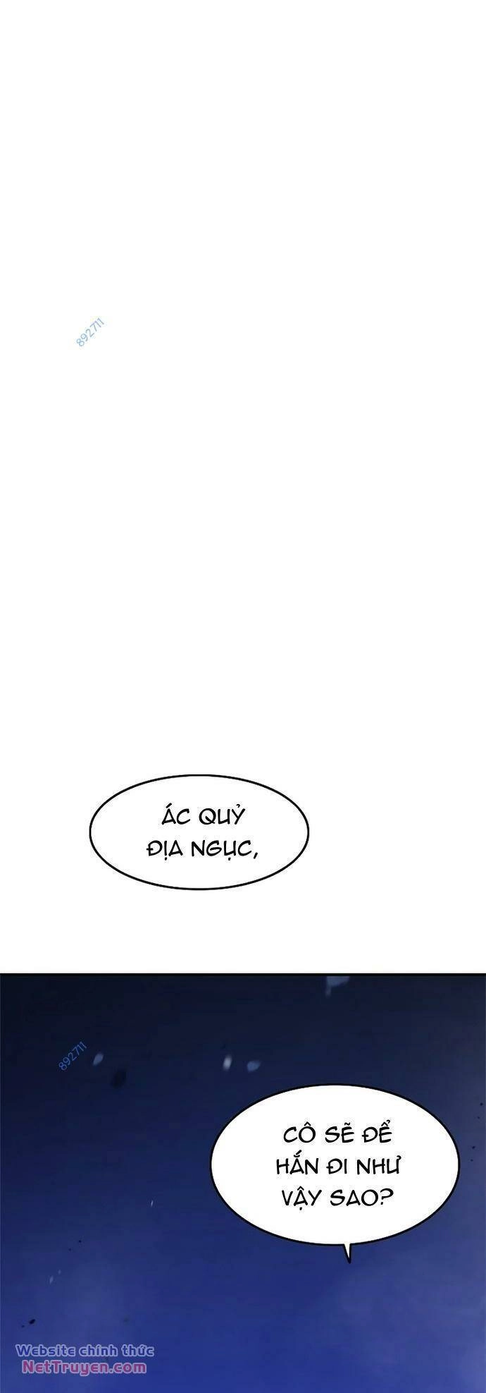 Thực Quỷ Chapter 14 - 33