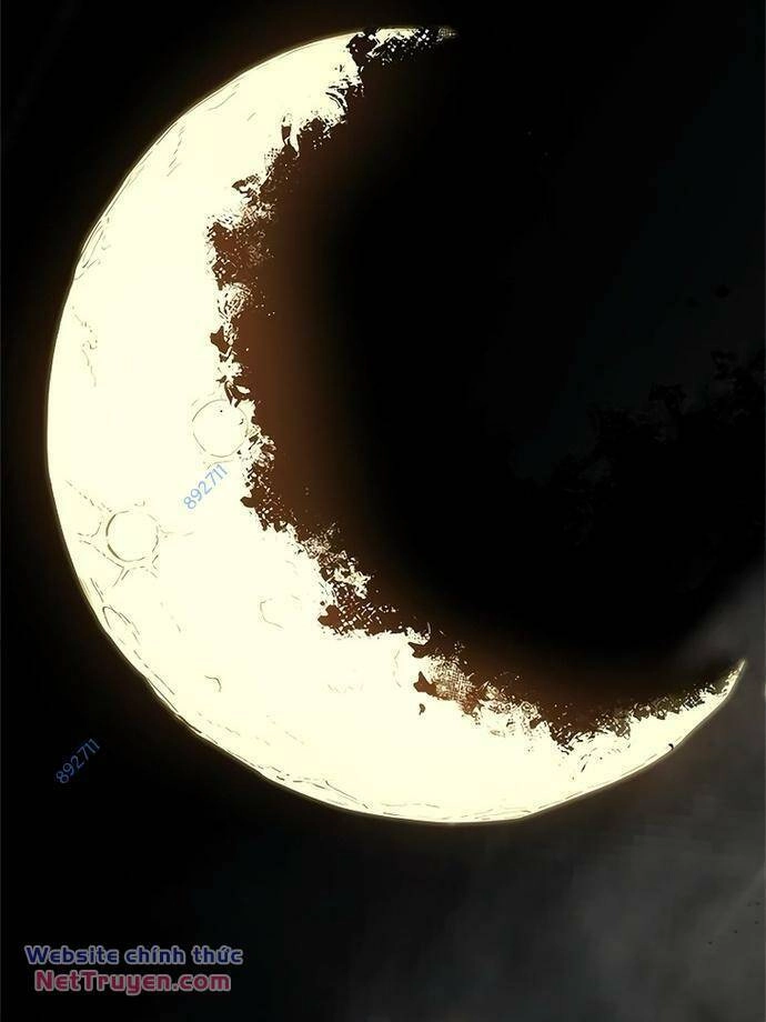 Thực Quỷ Chapter 14 - 44