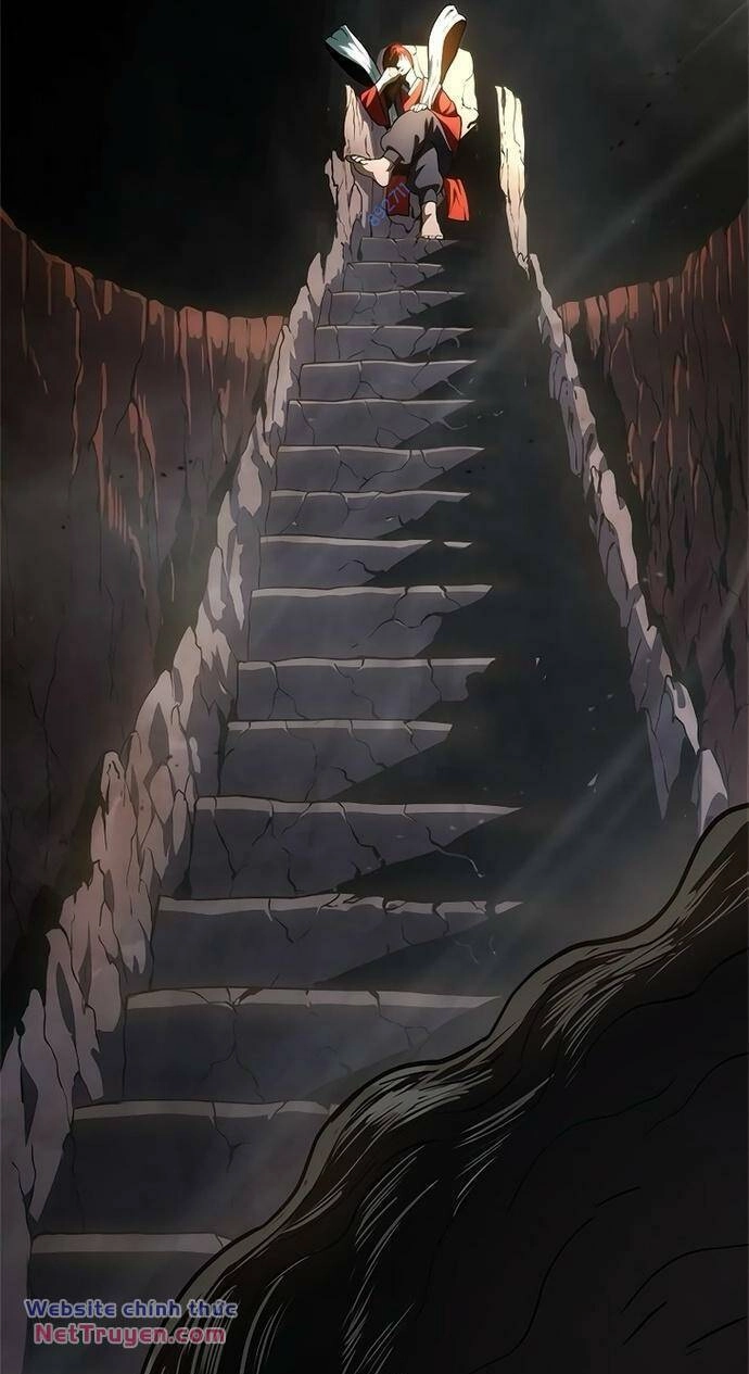 Thực Quỷ Chapter 14 - 45