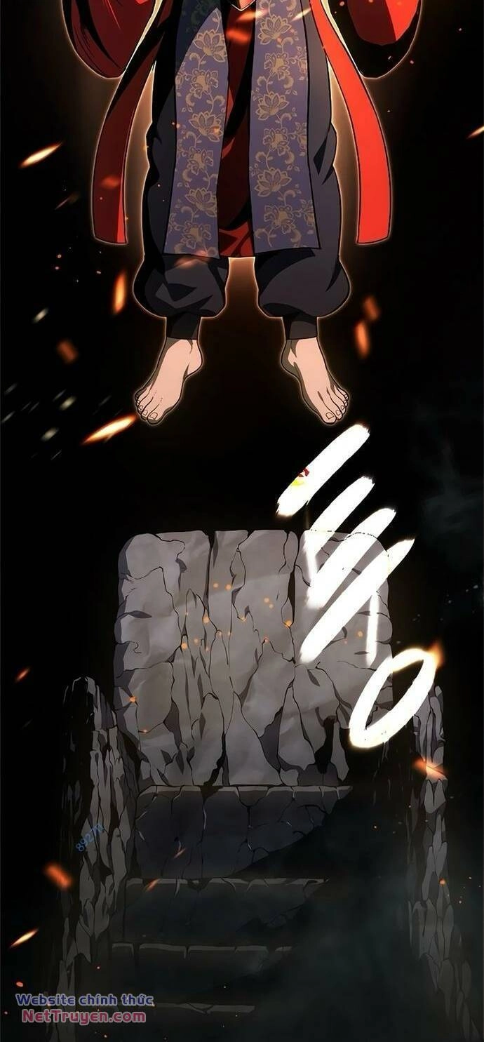 Thực Quỷ Chapter 14 - 51