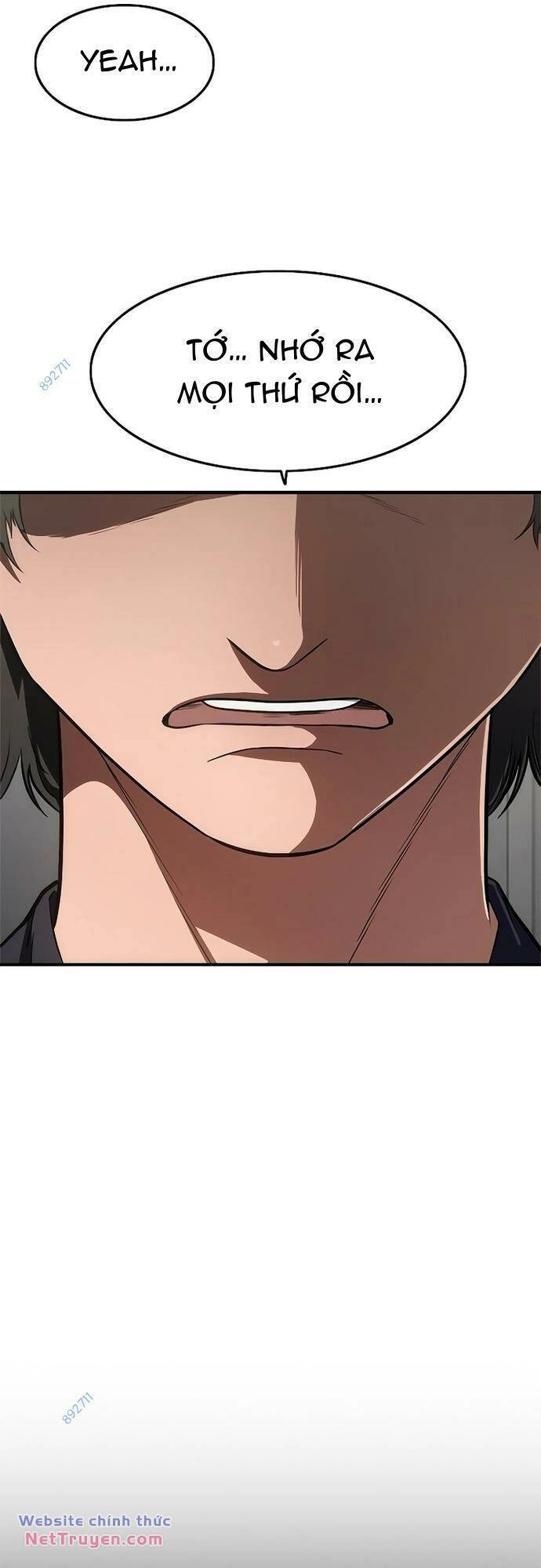 Thực Quỷ Chapter 14 - 66