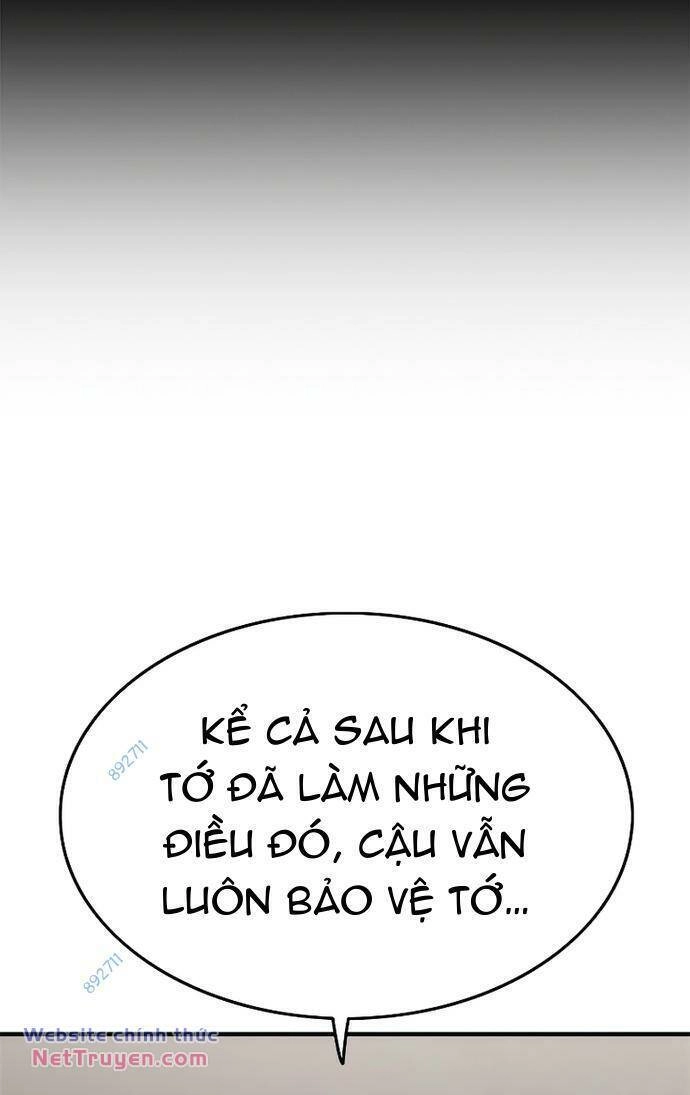 Thực Quỷ Chapter 14 - 69