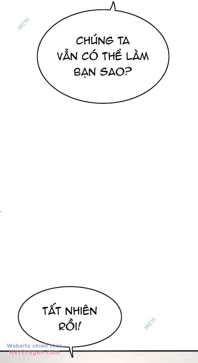 Thực Quỷ Chapter 14 - 74