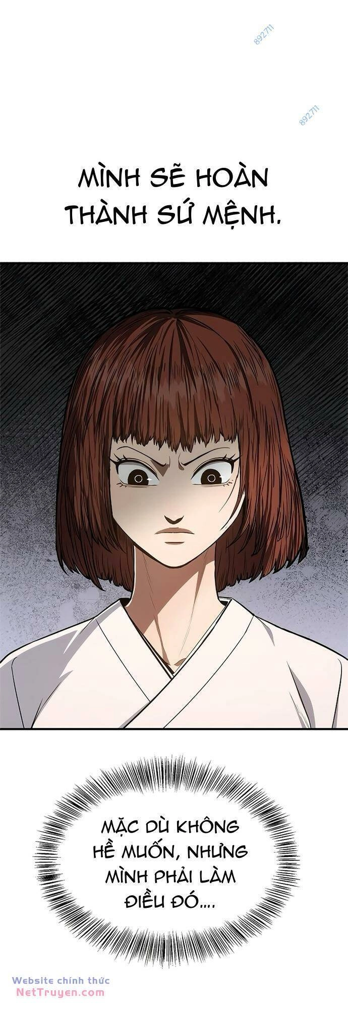 Thực Quỷ Chapter 14 - 97