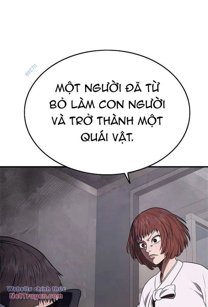 Thực Quỷ Chapter 14 - 113