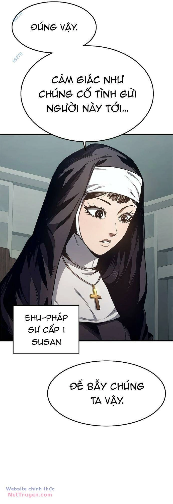 Thực Quỷ Chapter 14 - 133