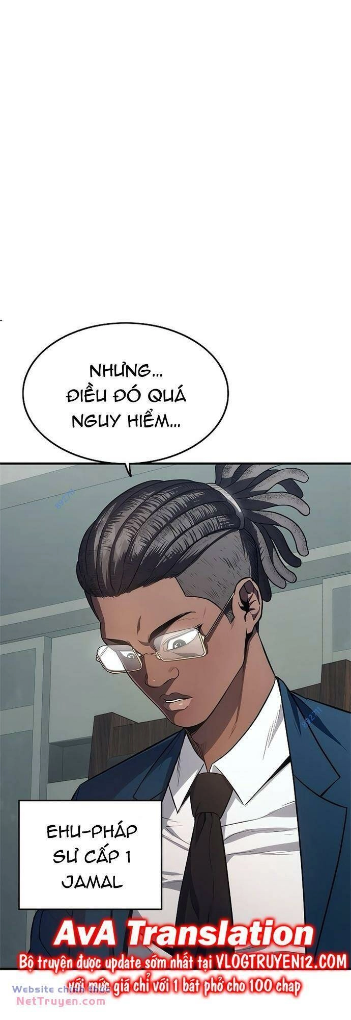 Thực Quỷ Chapter 14 - 135