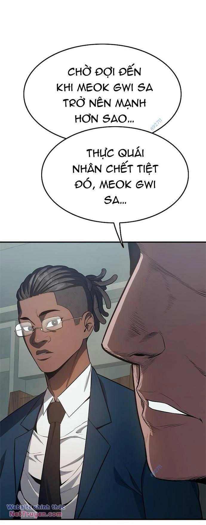 Thực Quỷ Chapter 14 - 136