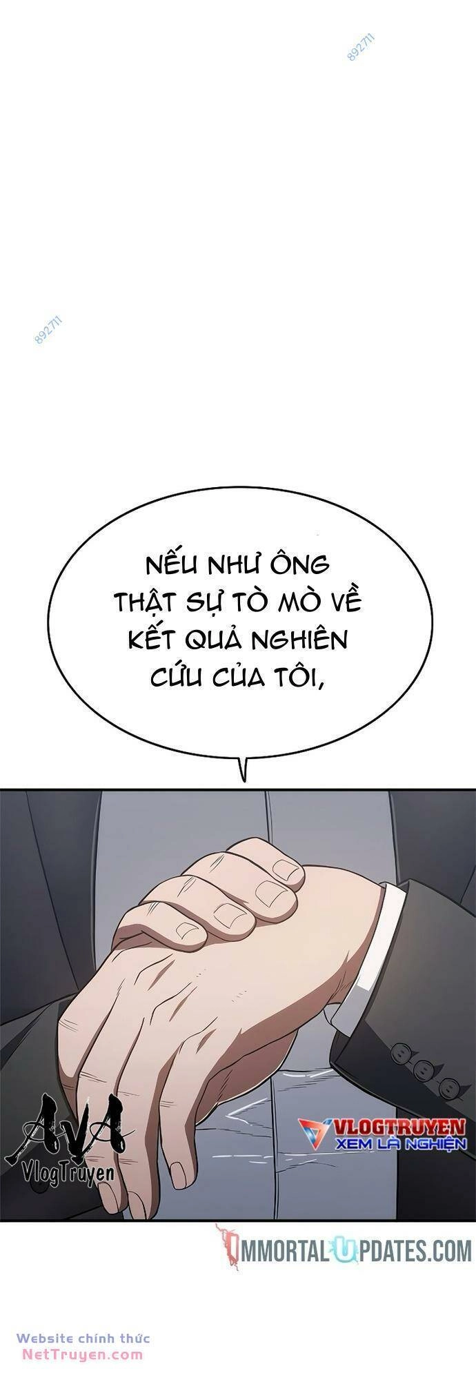 Thực Quỷ Chapter 14 - 145