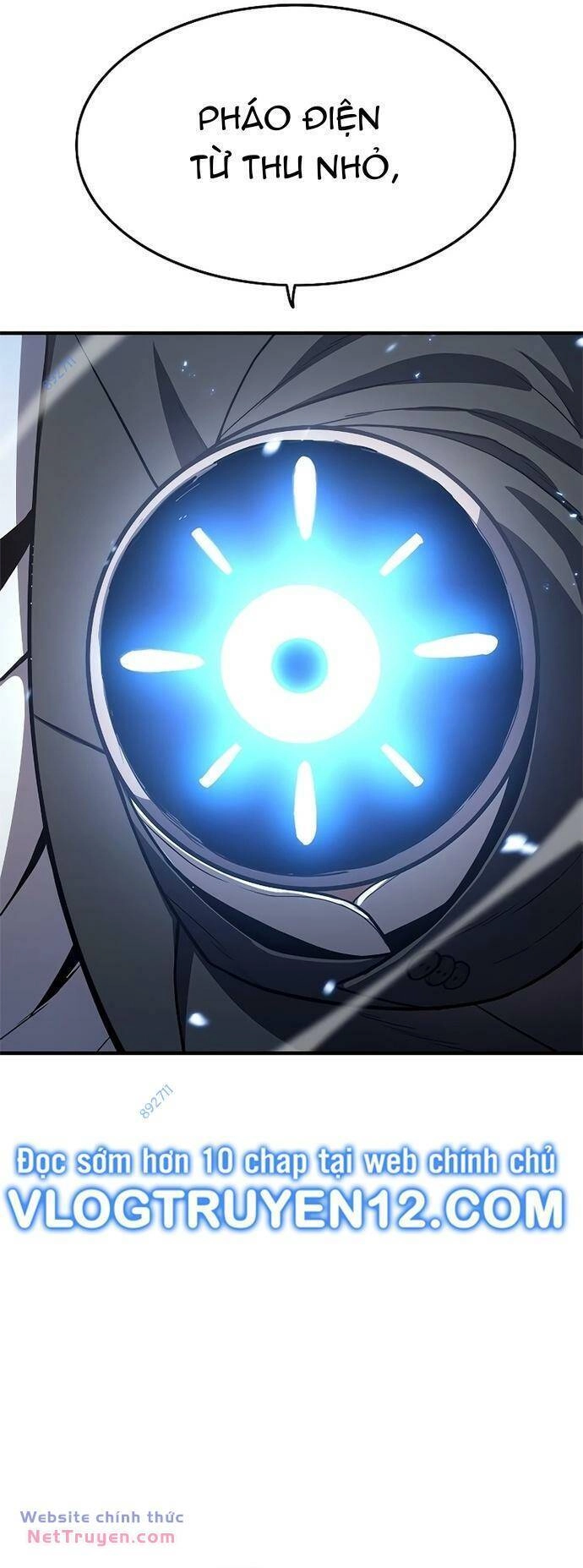 Thực Quỷ Chapter 15 - 2