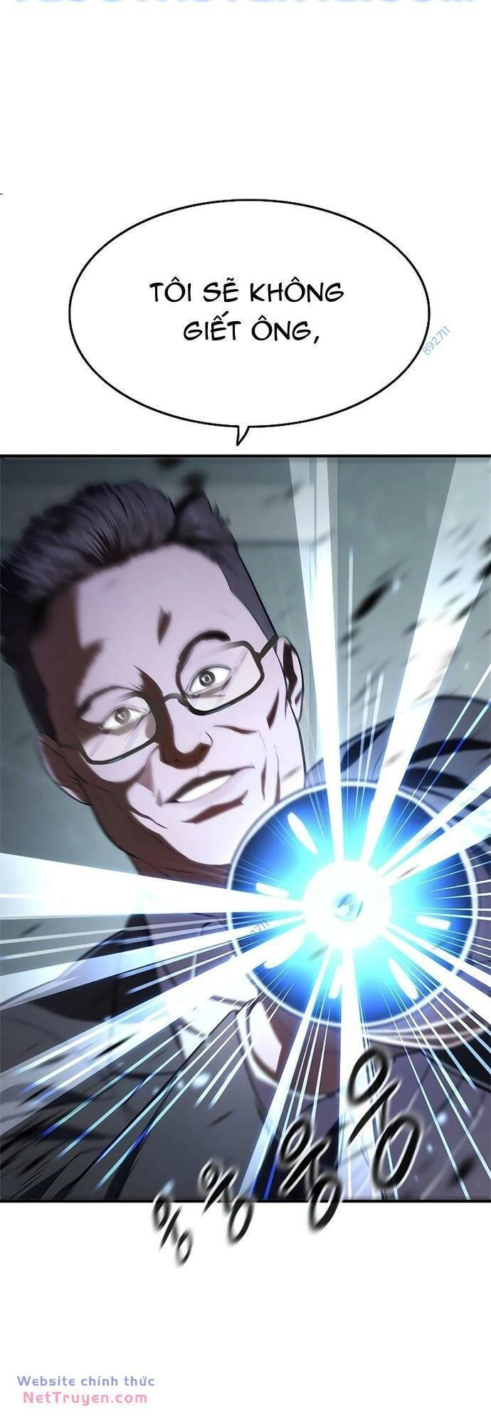 Thực Quỷ Chapter 15 - 9