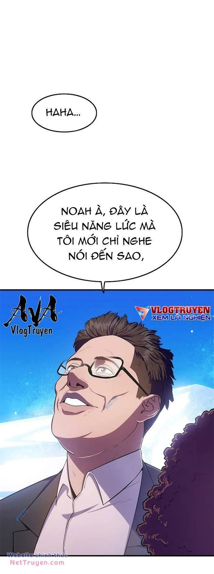 Thực Quỷ Chapter 15 - 13