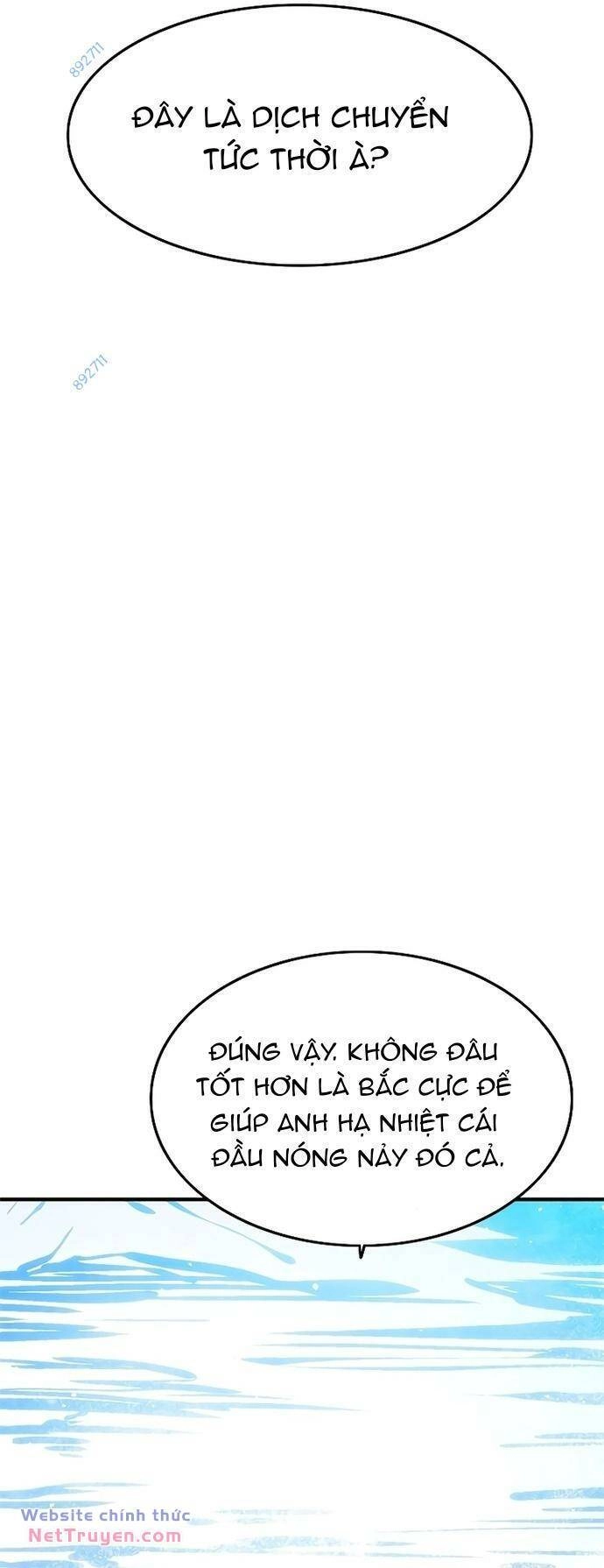 Thực Quỷ Chapter 15 - 14