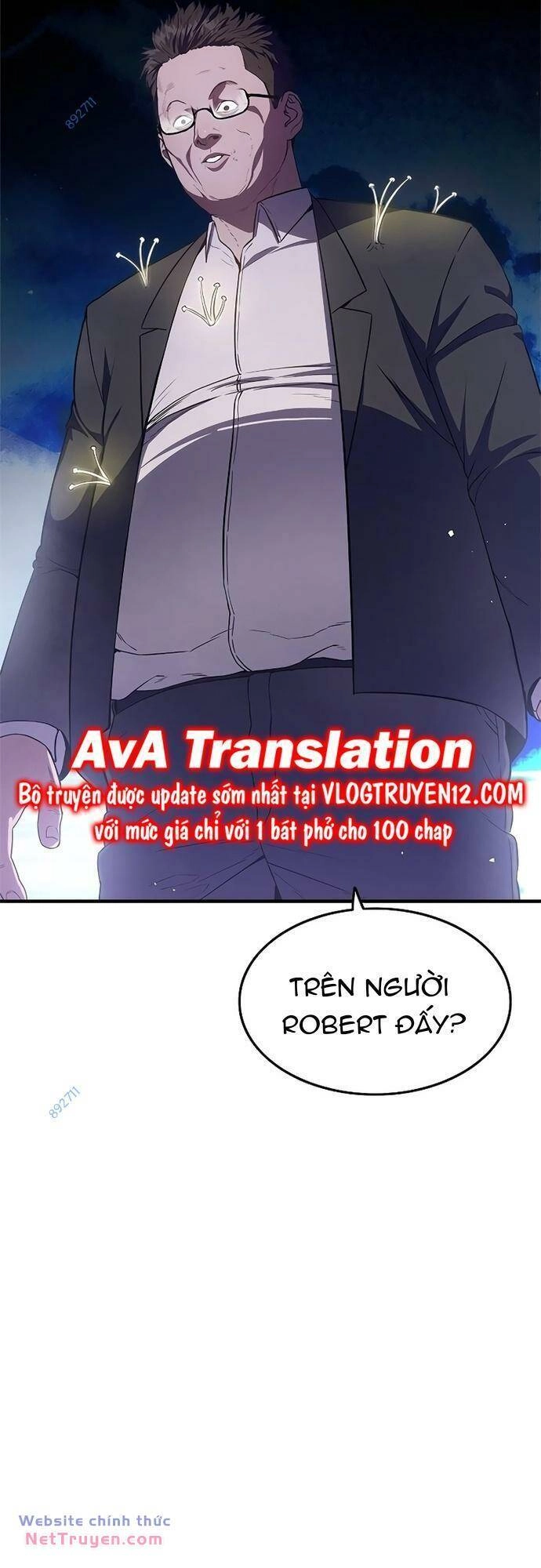 Thực Quỷ Chapter 15 - 20