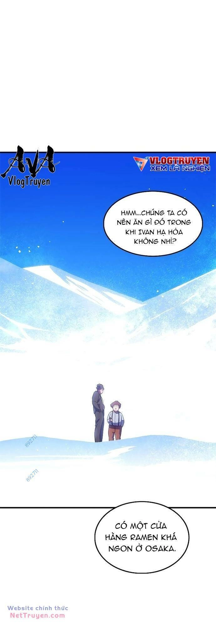 Thực Quỷ Chapter 15 - 27