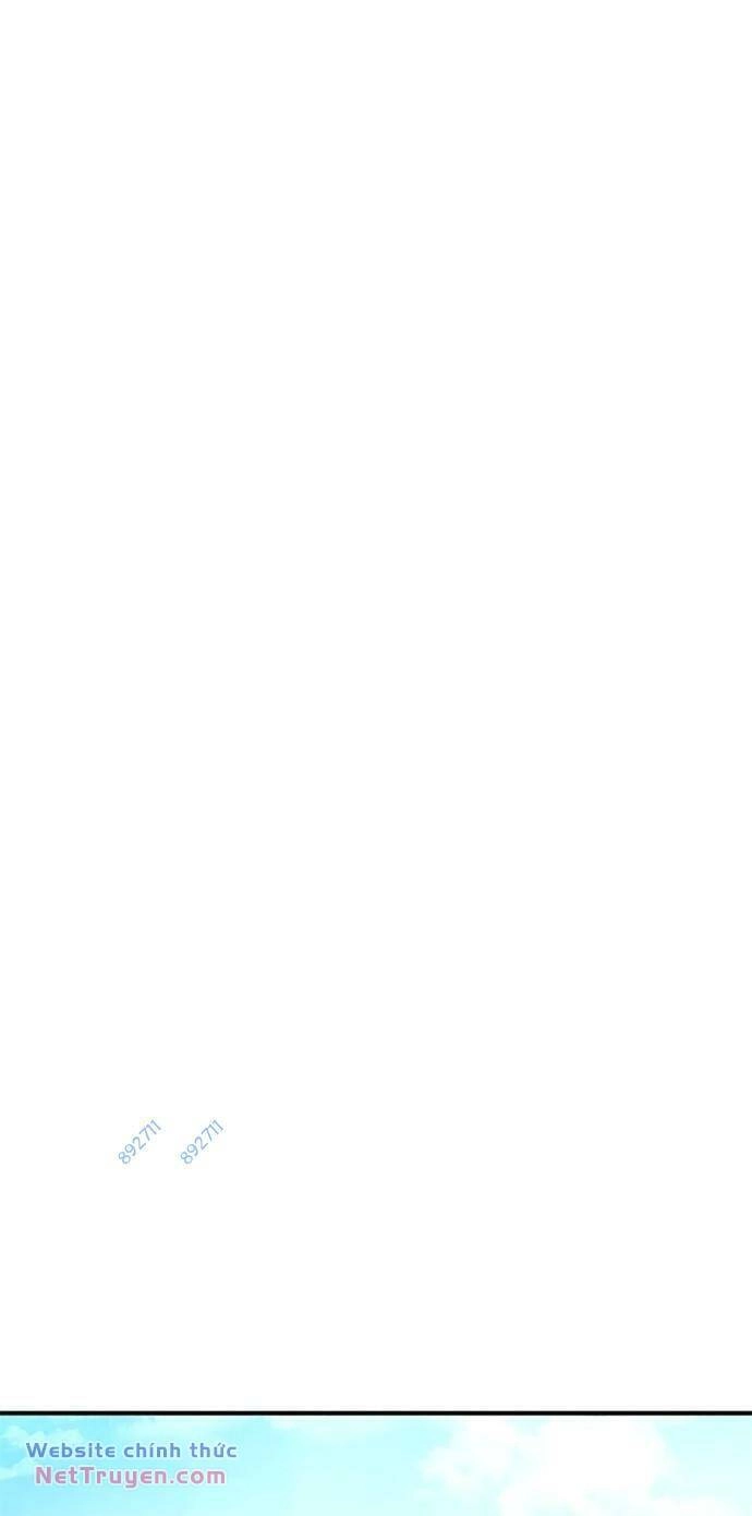 Thực Quỷ Chapter 15 - 28