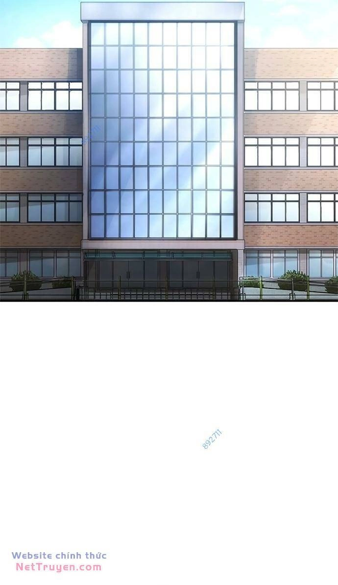 Thực Quỷ Chapter 15 - 29