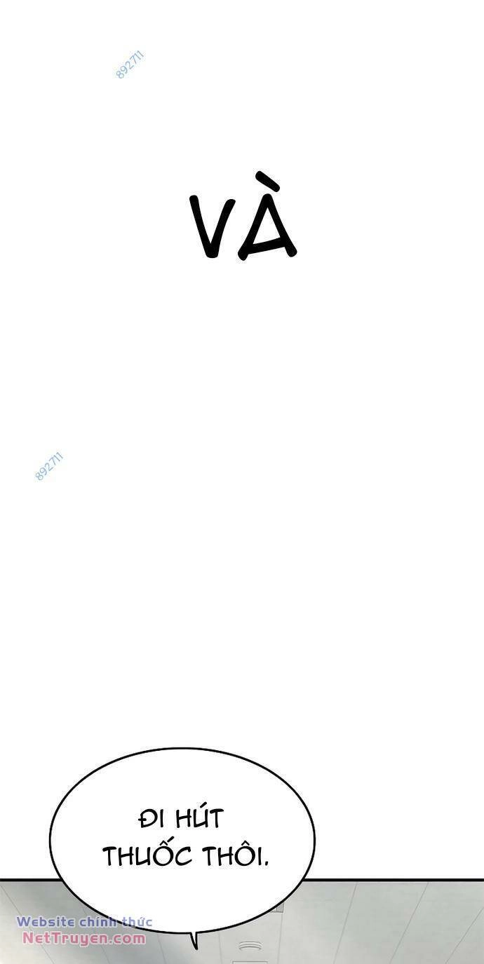 Thực Quỷ Chapter 15 - 40