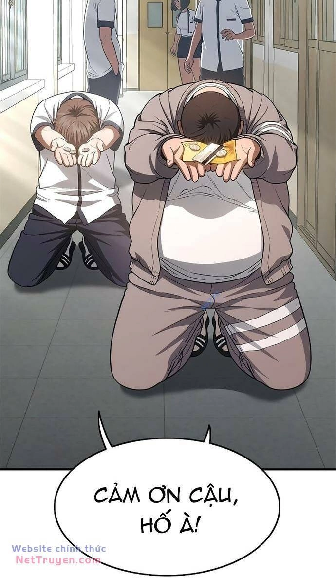 Thực Quỷ Chapter 15 - 49