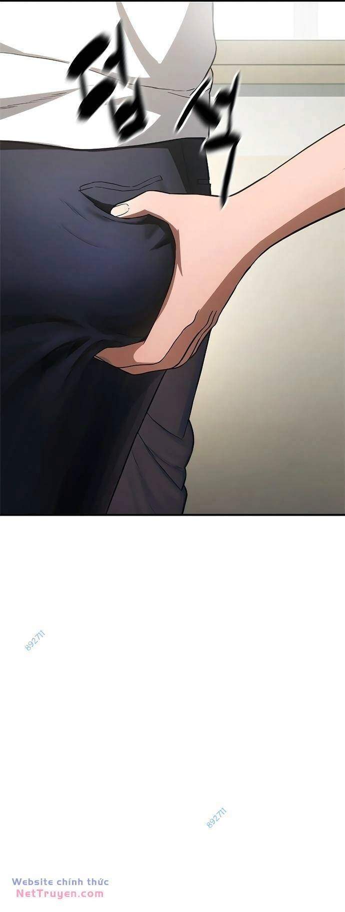 Thực Quỷ Chapter 15 - 53