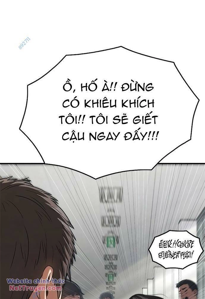 Thực Quỷ Chapter 15 - 59