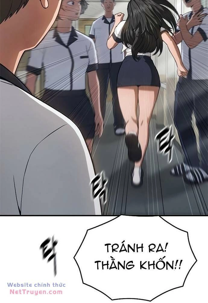 Thực Quỷ Chapter 15 - 60