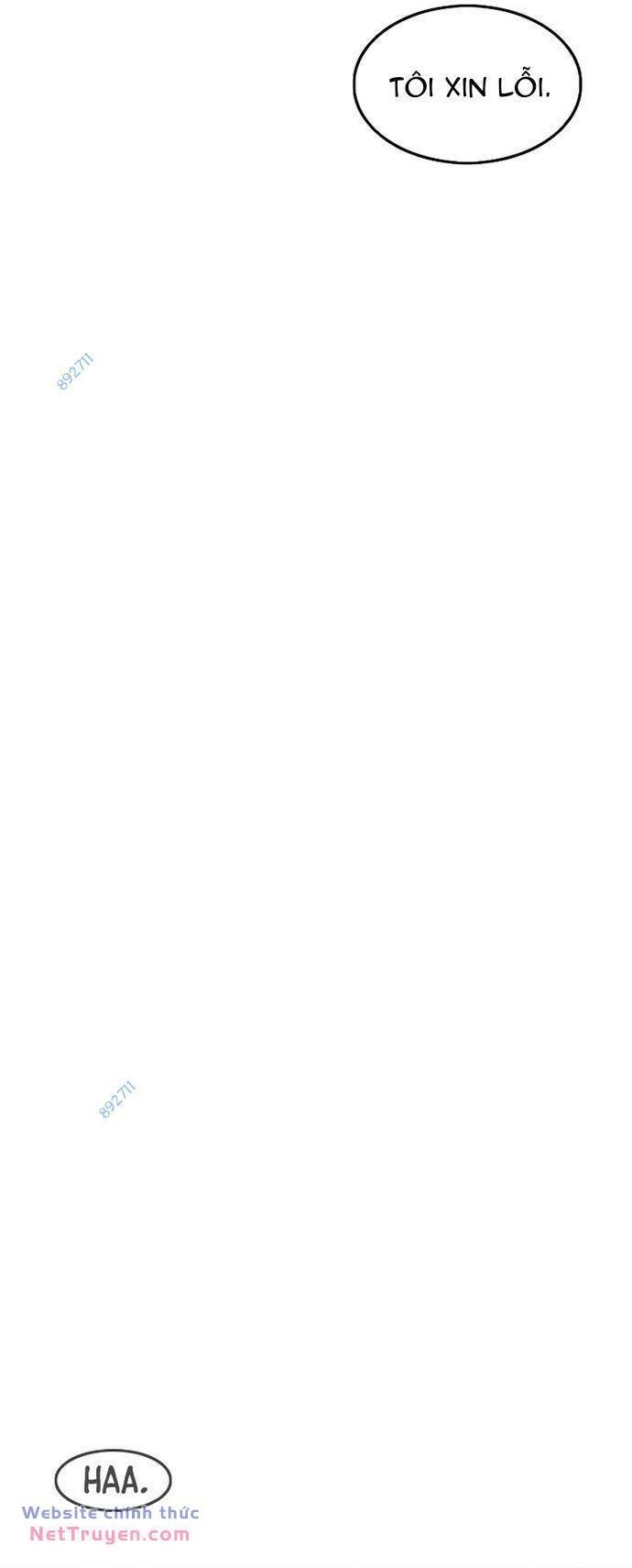 Thực Quỷ Chapter 15 - 62