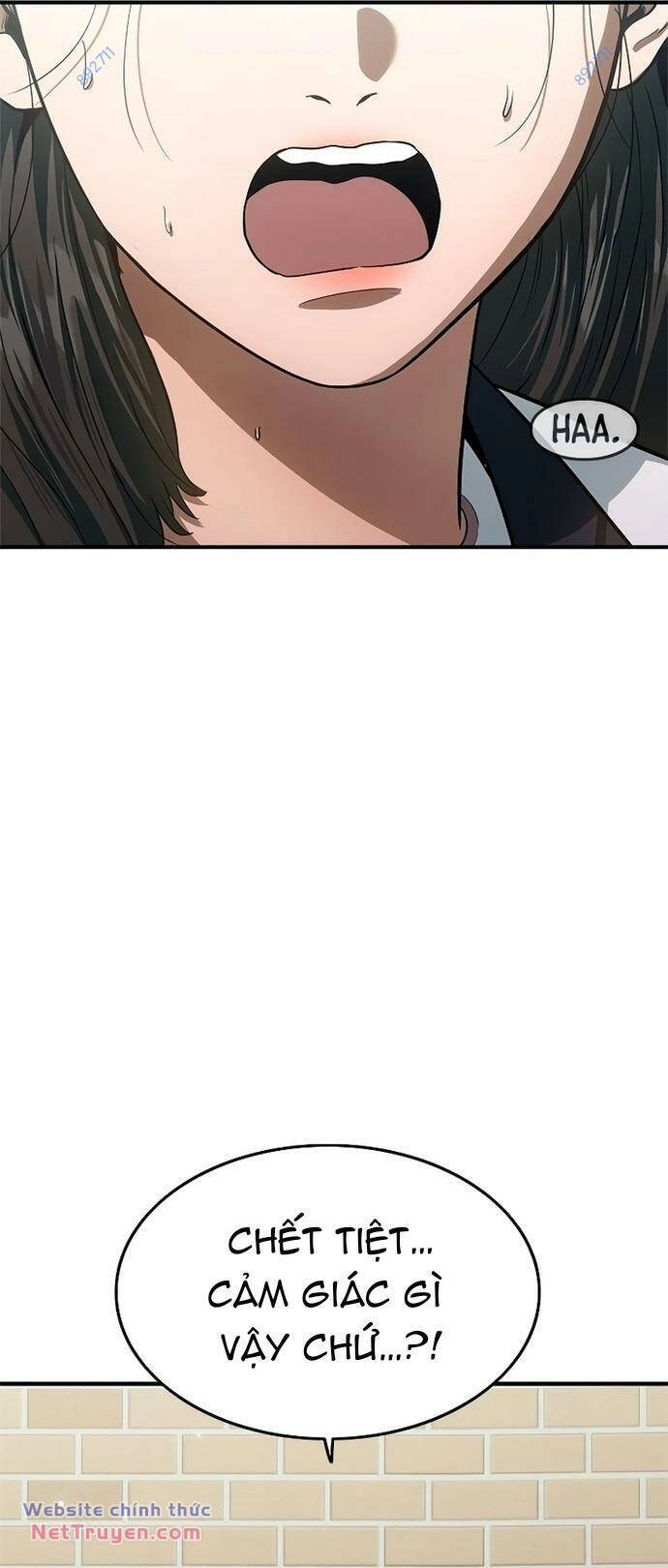 Thực Quỷ Chapter 15 - 63