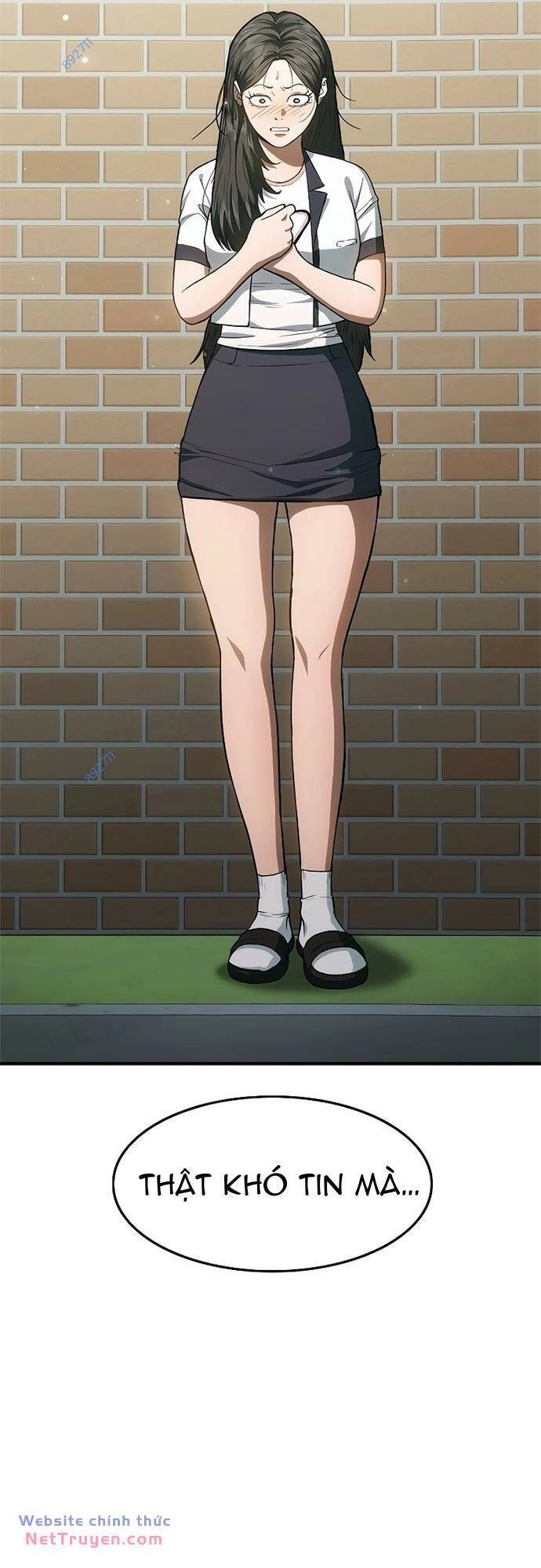 Thực Quỷ Chapter 15 - 64