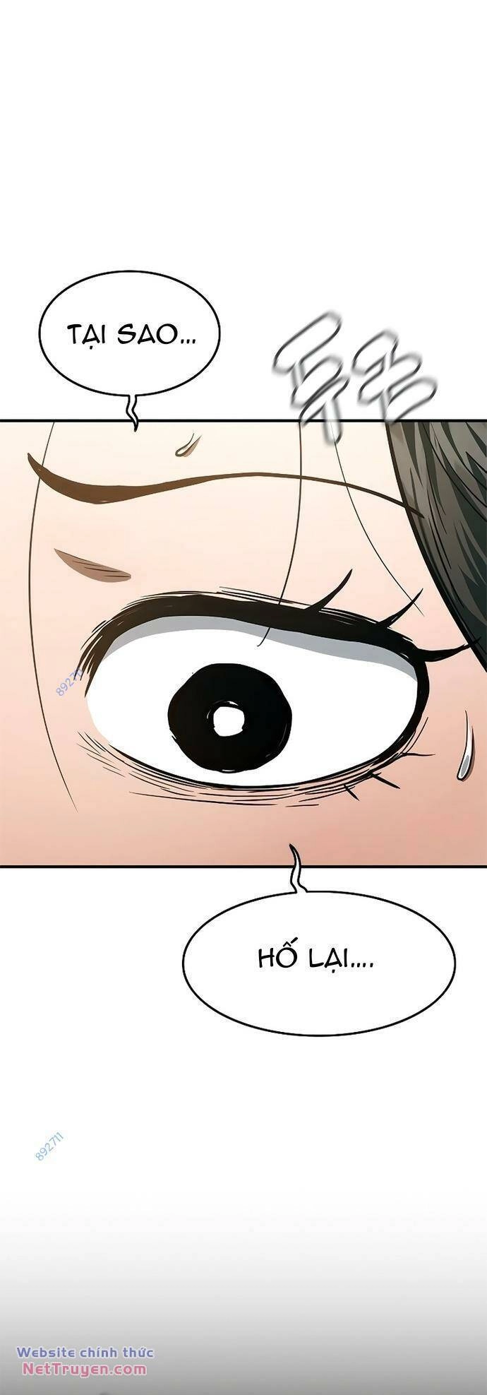 Thực Quỷ Chapter 15 - 65