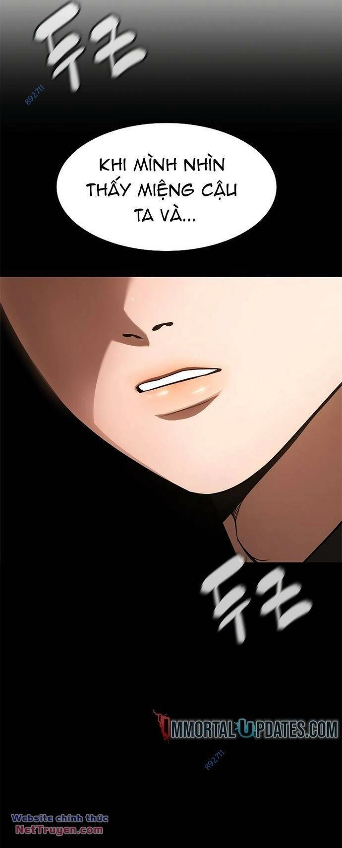 Thực Quỷ Chapter 15 - 66