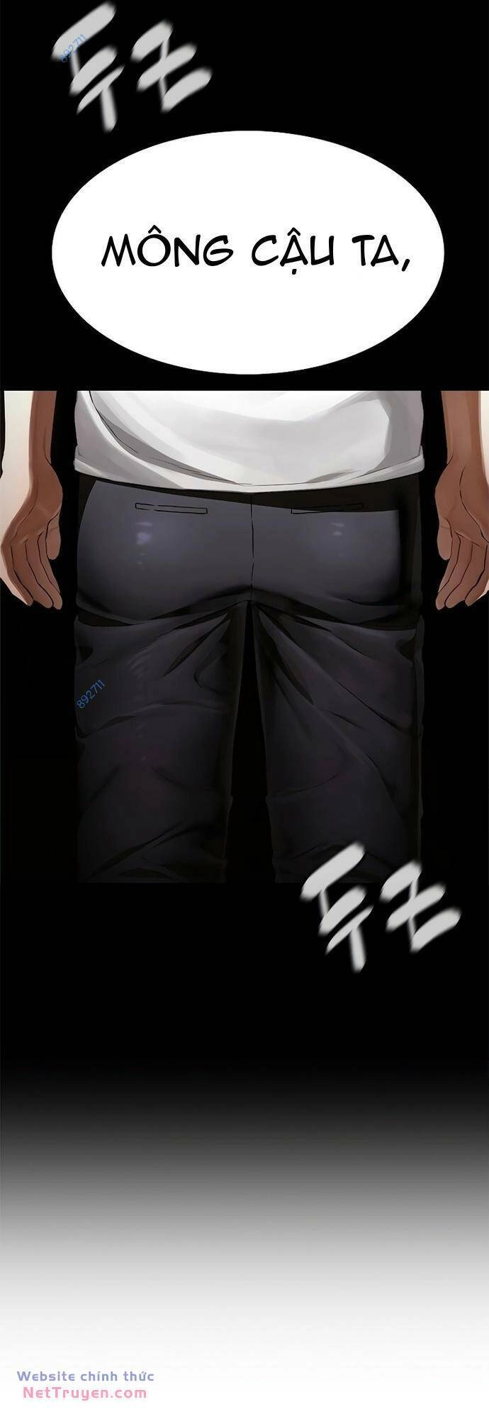 Thực Quỷ Chapter 15 - 67