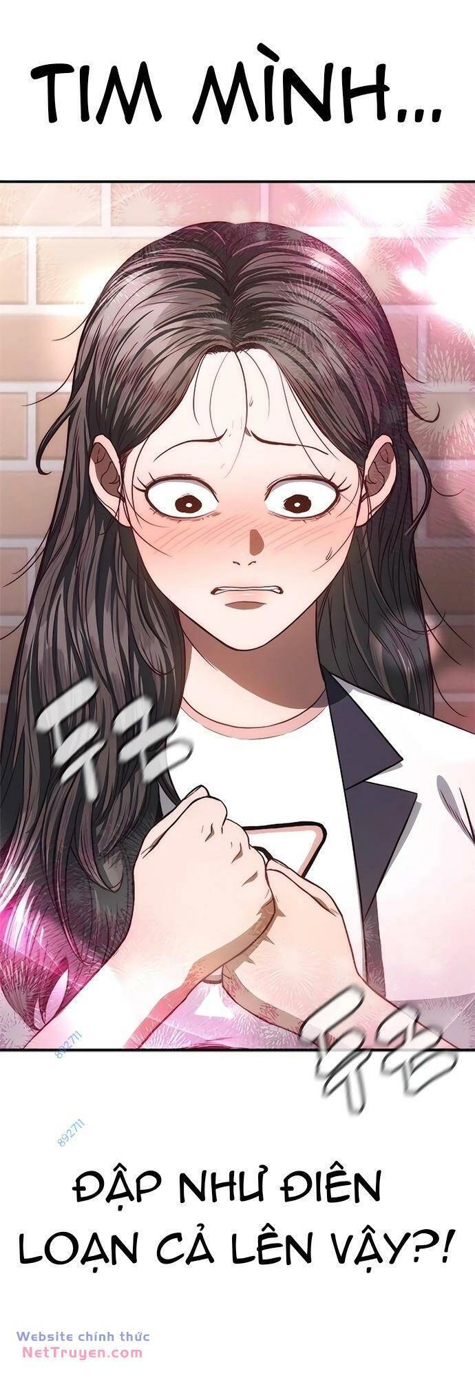 Thực Quỷ Chapter 15 - 68