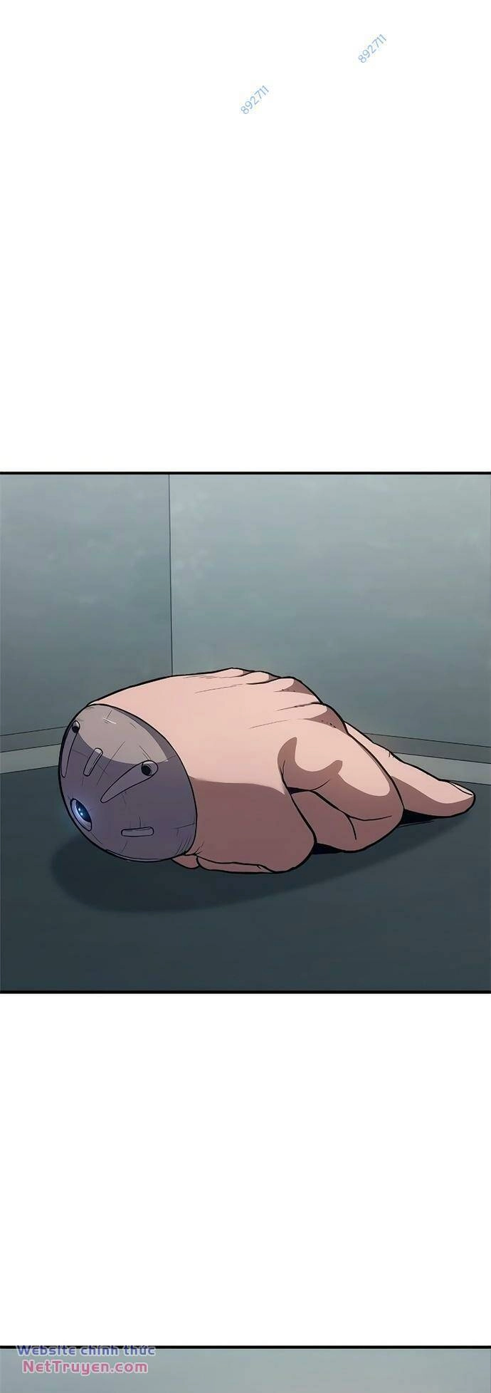 Thực Quỷ Chapter 15 - 71