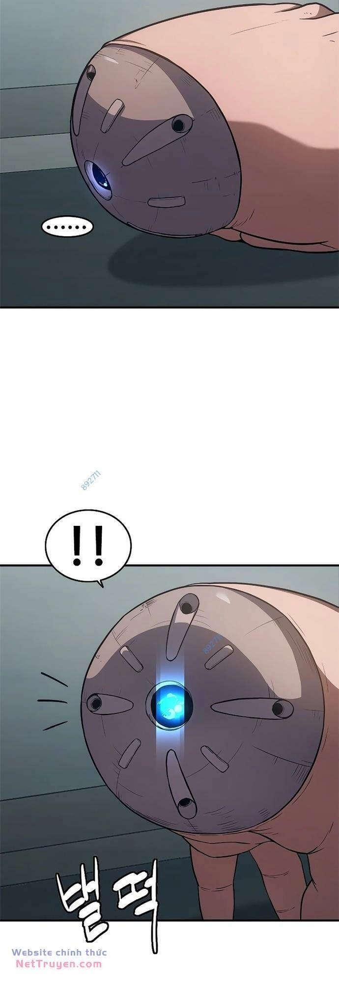 Thực Quỷ Chapter 15 - 72